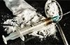 Mangaluru: Five nursing students from Kerala booked for consumption of drugs