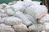 Udupi: Police destroy drugs worth Rs 36.29 lakh, intensify anti-drug drive
