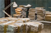 Udupi: Drug cartel active across four continents busted in multi-agency operatio
