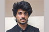 Bantwal: Youth arrested for riding under drug influence, obstructing police duty