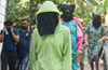 Rampant drug abuse among Medical students exposed in Mangaluru