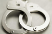 Fraudster dupes MBBS aspirants of Rs. 70 lakh on pretext of providing admission.
