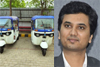 Mangaluru: DC mandates permits for e-autos; unlicensed vehicles to be barred from city limits