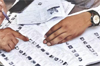 EC reverts Form 6 to original format; SIR declaration limited to states where revision is underway
