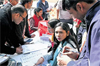 EC halts physical SIR hearings, directs BLOs to collect documents from voters’ homes