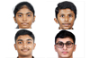 Expert PU College students secure 852 medical and dental seats in NEET UG 2026 counselling