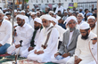 Mangaluru: Joyous Eid-ul-Fitr celebrations in coastal district