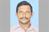 Belthangady: Man dies of electrocution while spraying pesticide on arecanut plantation