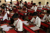 Karnataka revises SSLC preparatory exam timetable to curb question paper leaks