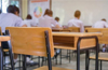 Karnataka PUC II supplementary result 2023 for exam 2 released, how to check