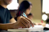 Attendance shortage: 4,492 students to miss II PUC exam in Karnataka