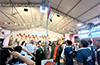Expert PU College, Kodialbail, celebrates 79th Independence Day with patriotic zeal