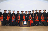 Expert PU College holds Graduation Ceremony in Mangaluru