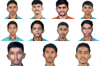 Expert PU College students excel in JEE Advanced, secure top ranks