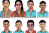 Mangaluru: Expert PU College students shine in JEE Main 2026; 15 score above 99 percentile
