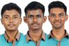Expert PUC creates NEET history; 60 students score above 600, 97.36% qualify for medical admissions