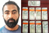 Udupi: Man arrested for extortion racket linked to gangster Hemanth Poojari