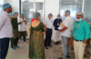 FDA launches inspection at KMF dairies across 22 districts