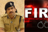 Mangaluru: Bajpe rowdy sheeter and accomplice booked for extorting firecracker shop