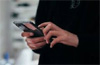 Padubidri: Woman alleges triple talaq via mobile, harassment by in-laws