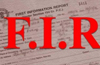 Food poisoning case : FIR lodged against management of pvt hospital’s nursing college