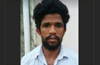 Absconding notorious criminal arrested