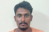 Mangaluru: Man extorting money by posing as Bengaluru police official held