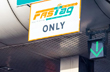 FASTag KYC deadline on February 29: How to avoid deactivation