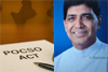 Mangaluru: POCSO case registered against church priest over alleged sexual abuse of minor