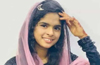 Kasaragod: 18-year-old nursing student dies by suicide