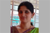 Sullia: Woman dies of strange fever in Mandekolu