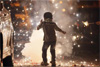 Mangaluru: Two boys injured in firecracker accident