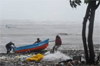 Fishermen of coastal Karnataka warned against venturing into sea till July 17