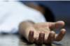 Udupi: Fisherman dies after falling into water at Malpe port
