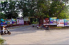 Mangaluru: MCC bans festival flex boards with strict directive