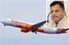 Direct Mangaluru–Muscat flights to resume from March 1: MP Brijesh Chowta