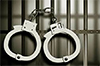 Football match dispute leads to kidnap, assault of students in Mangaluru; 2 arrested