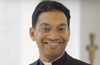First Mangalore-Goa origin Bishop in the US