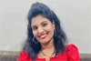 Udupi-origin woman arrested in Mumbai for Rs 10 lakh stock market investment fraud