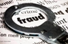 Uppinangady: Jewellery shop duped of 53 grams gold through fake cheque and NEFT scam