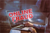 Bantwal: Man loses over Rs 7 lakh in investment scam