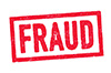 Kota: Woman duped of Rs 10.83 lakh on promise of government job; case registered