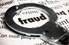 Amazon franchise fraud: Man loses Rs 4.20 lakh in Udupi