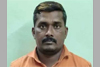 Kundapur: Fake gold scam – Accused arrested, cash and car seized