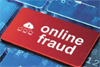 Mangaluru: woman loses Rs 45.10 lakh in investment fraud
