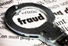 Gangolli: Rs 86.79 lakh fraud on promise of overseas jobs; two booked