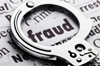 Malpe: Four booked for allegedly cheating investors of Rs 30.90 lakh