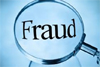 Udupi: Woman duped of Rs 41,250 in online fishing net scam