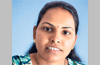 Kota: Sanjeevini federation chief accountant accused of misappropriating Rs. 33.50 lakh