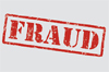 Udupi resident loses over Rs 5 lakh to online investment fraud